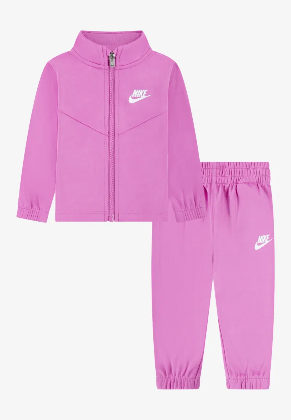 Комплект повседневной одежды унисекс - спортивные штаны Nike Sportswear, Playful Pink