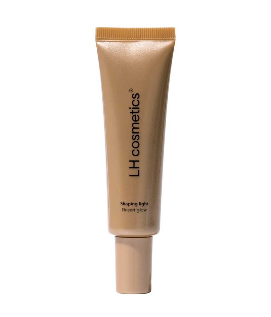 

Праймер LH Cosmetics Shaping Light, Desert Glow, 25 ml