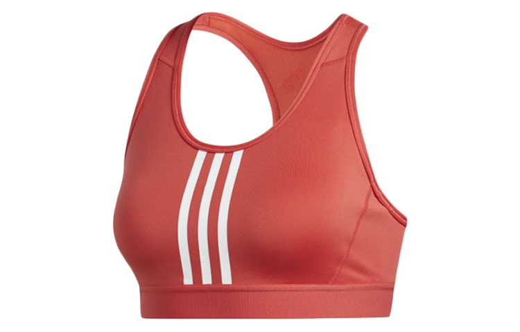 

Женское спортивное бельё Honor Red Adidas