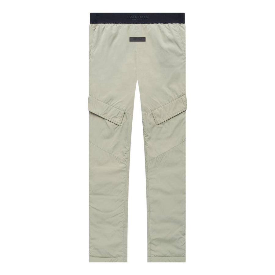 

Повседневные брюки Fear of God Essentials SS22 Storm Pant Seafoam