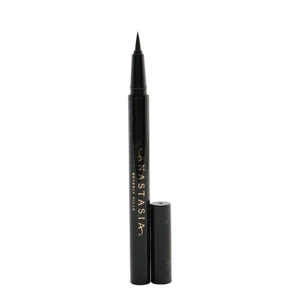 

Карандаш для бровей Anastasia Beverly Hills Micro-Strokeing Detailing Chocolate