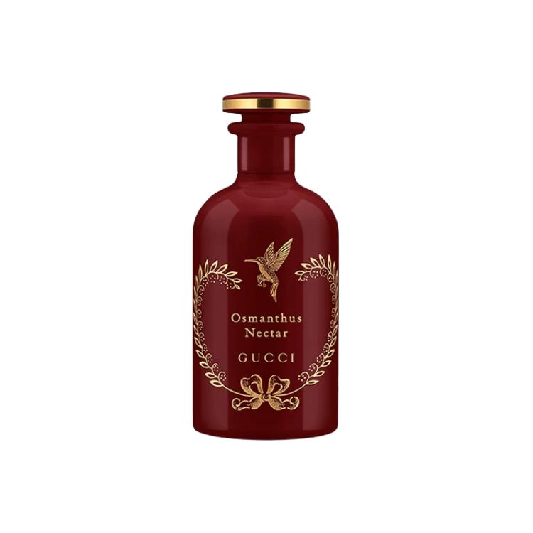 Парфюмерная вода Gucci The Alchemist's Garden Osmanthus Nectar, 100 мл — фото 2