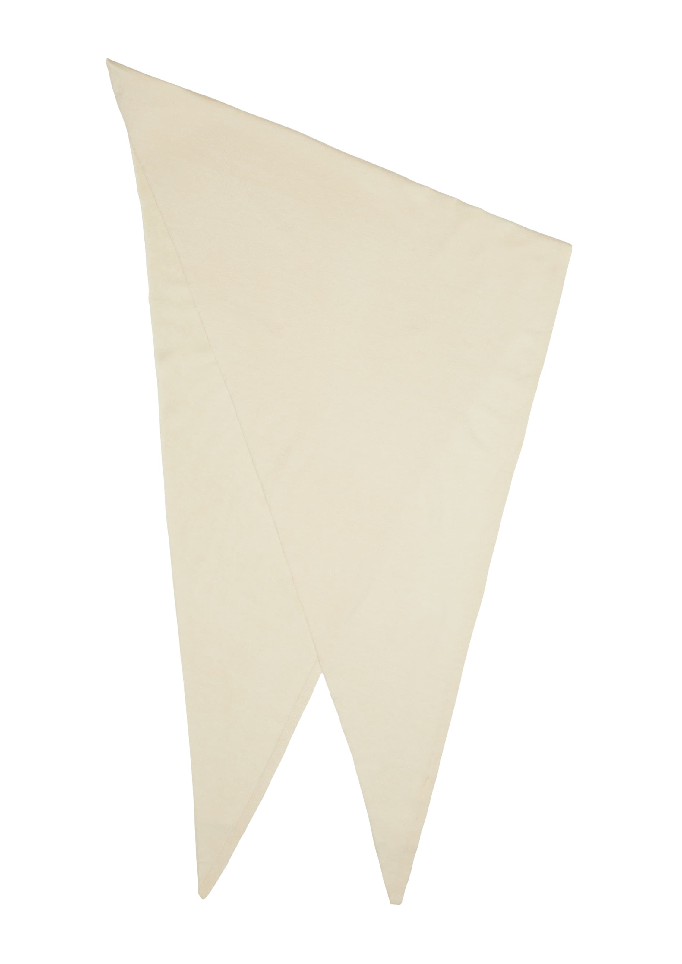 

s.Oliver Шарф в цвете Cream