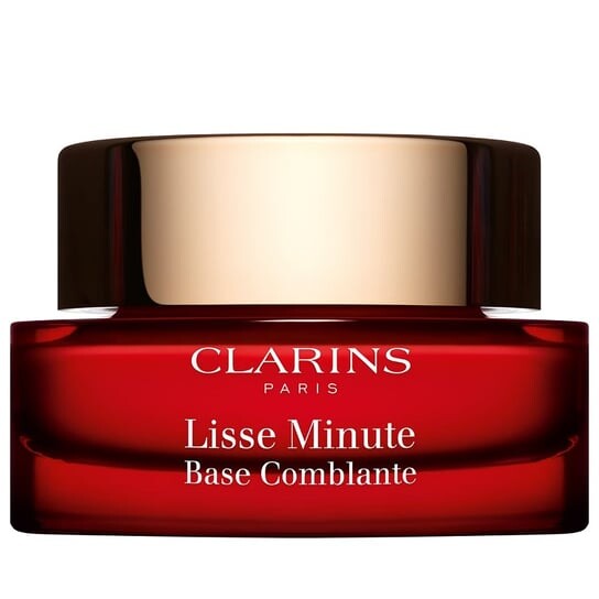 

Разглаживающая и осветляющая основа под макияж, 15 мл Clarins, Instant Smooth