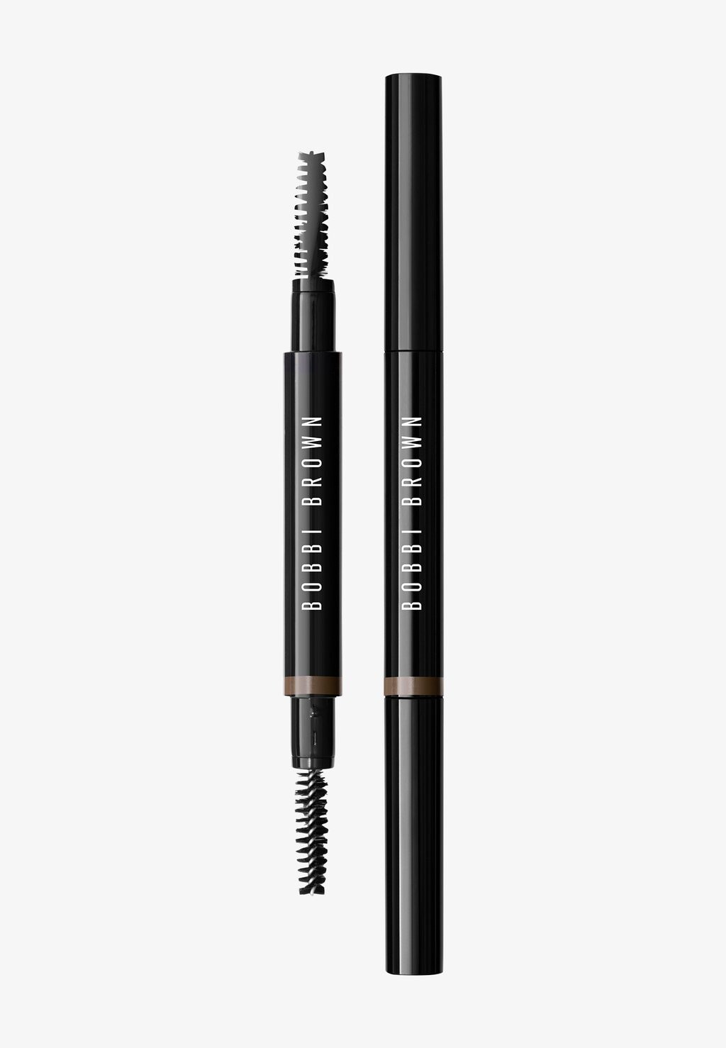 

Карандаши для бровей Long-Wear Brow Pencil Bobbi Brown, цвет blonde