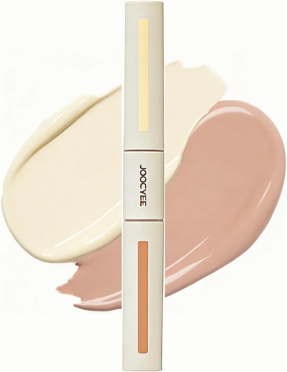 Консилер жидкий Shiny-X Under Eye Concealer 1 шт.