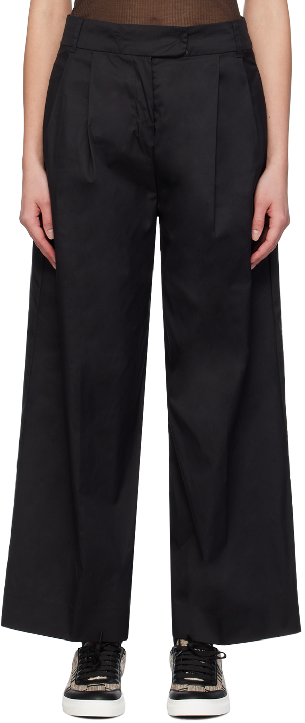 

Брюки Кассия Max Mara