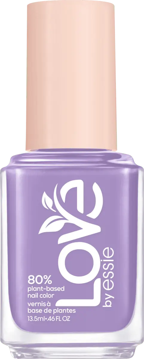 

Nagellac Love 170 Играя в раю 13,5 мл essie