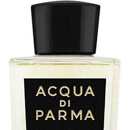 Acqua di Parma Signatures Of The Sun Camelia Unisex Eau De Parfum 180ml — фото 3