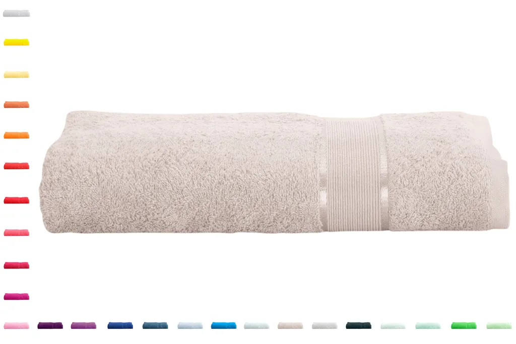 

Мочалка Mixibaby, серебряный