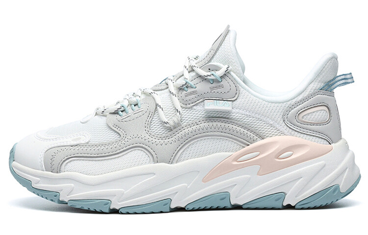 

Кроссовки FILA Wave Women's