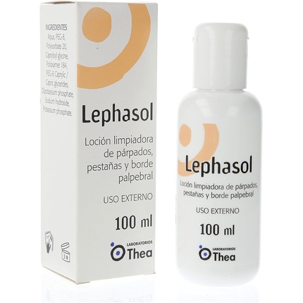 Удалители Lephasol Up Zouxo — фото 3