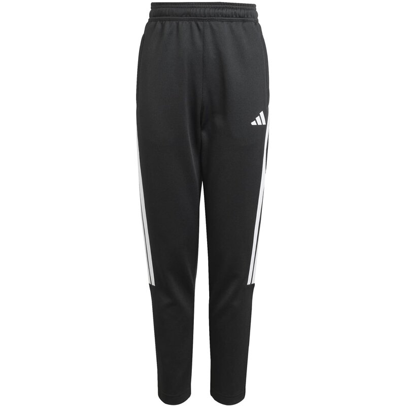 

Домик для малышей-тиро Adidas, черный