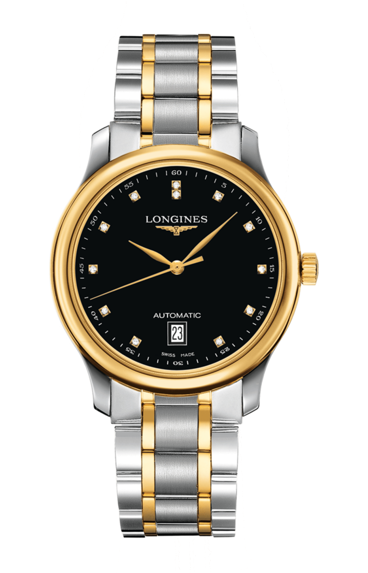 

Часы женские Longines
