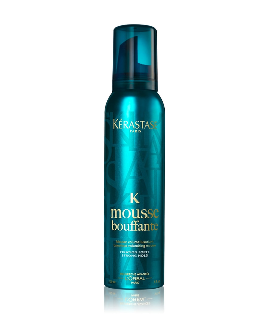 

Мусс Kérastase Couture Styling Mousse Bouffante, 150 ml