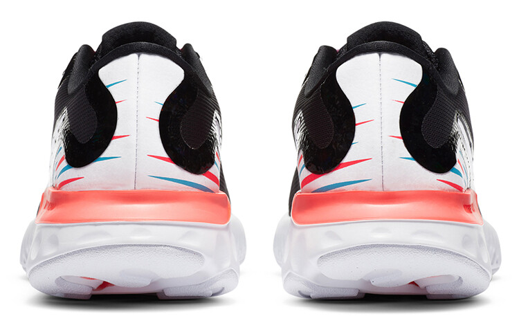 Кроссовки Nike Renew Run для женщин — фото 4
