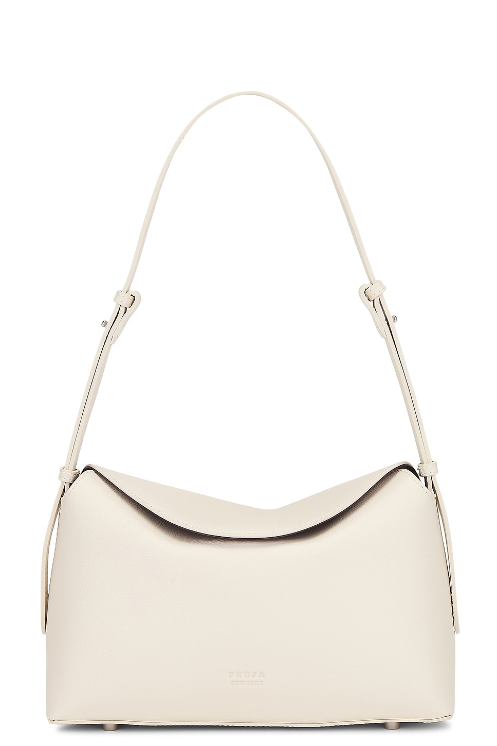 

Сумка Hudson Freja New York, oat