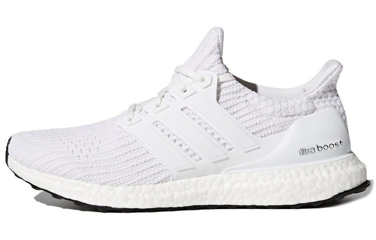 

Кроссовки для бега Adidas Ultraboost 4.0 унисекс