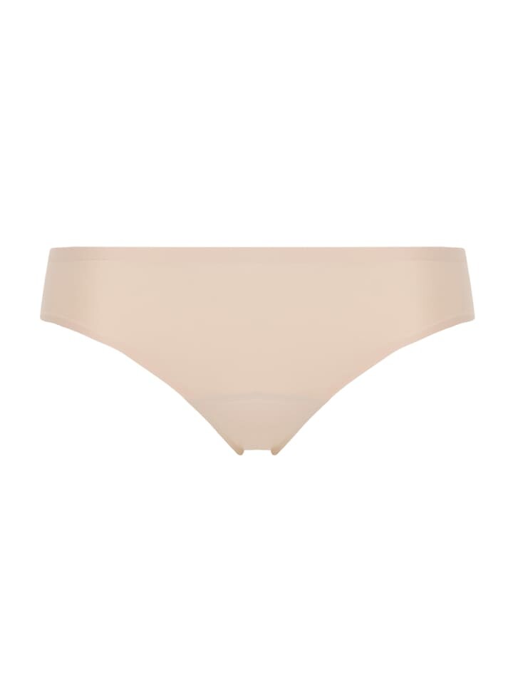 

Трусы Chantelle, бежевый