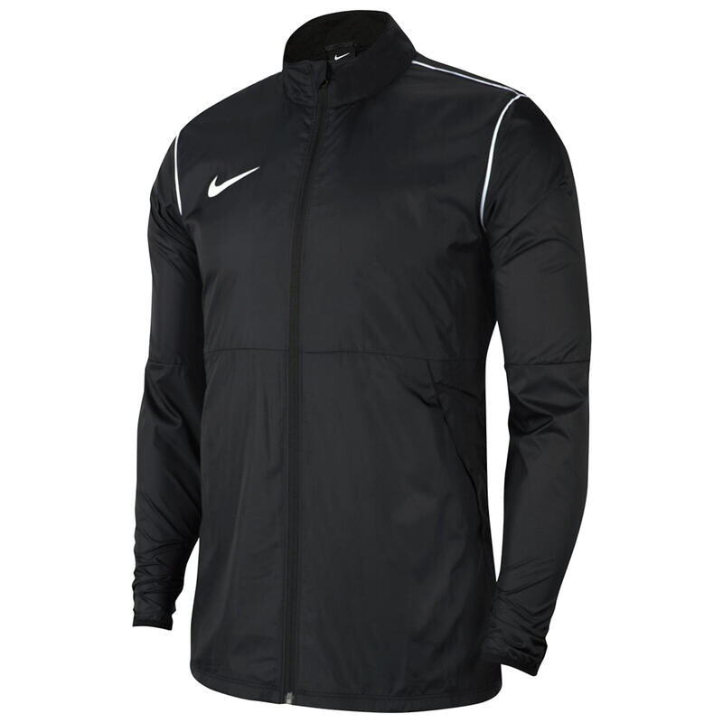 

Спортивная куртка Nike, черный