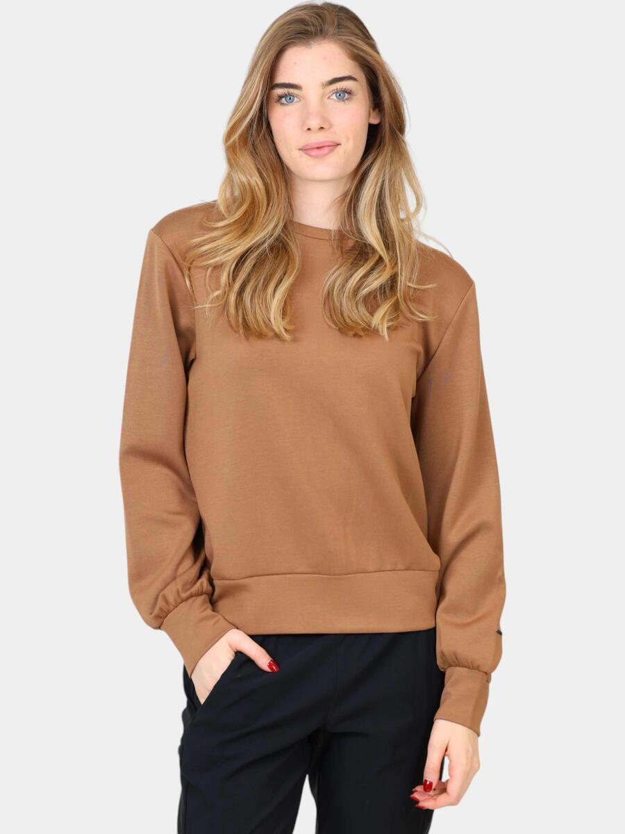 

LUHTA Женский свитер Harjavalta