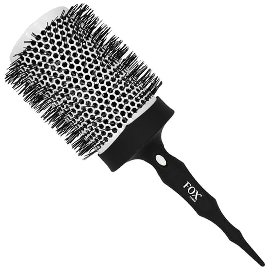 

Круглая щетка для укладки волос, 65 мм Fox, Round Brush