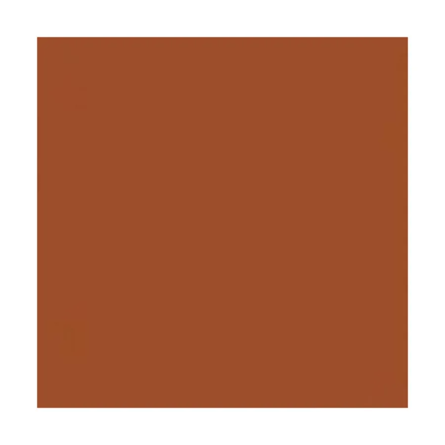 

Русский 6К ФС 30117, Paints - Browns, Blacks, Whites, & Greys (Mission Models)