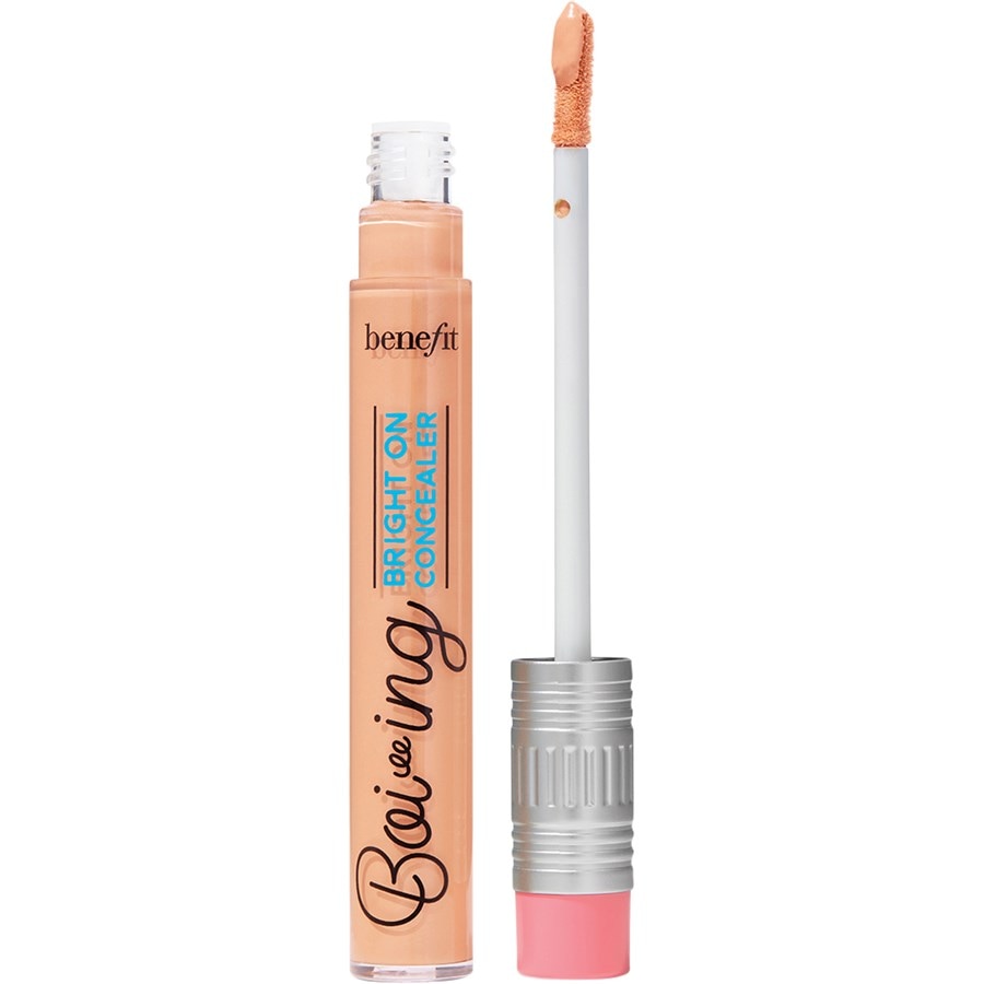 

Консилер Benefit Boi-ing Bright On Concealer, 04 Melon / 16,6 g