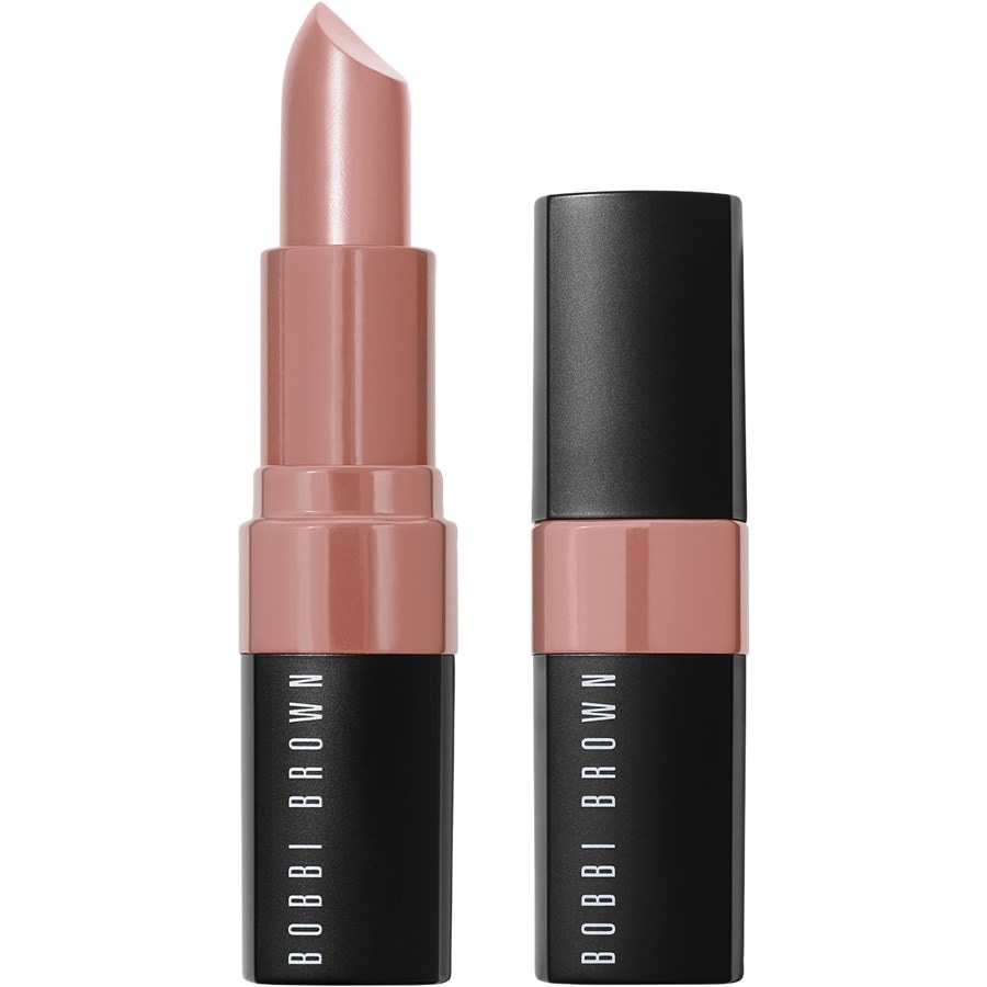 

Помада Bobbi Brown Crushed Lip Color, Nr. 40 Sweet Coral / 3,4 g