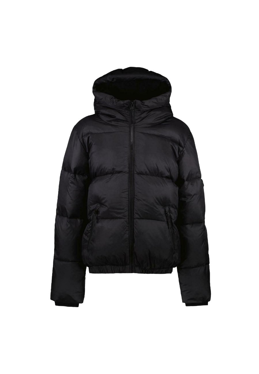 

Зимняя куртка Cars Jeans Winter jacket, Black/Black Denim