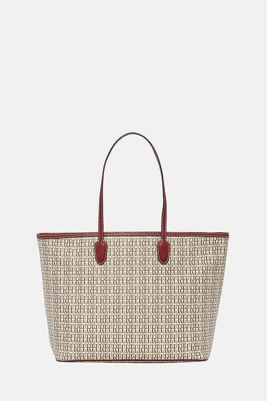 

Сумка Pedro Del Hierro, бежевый
