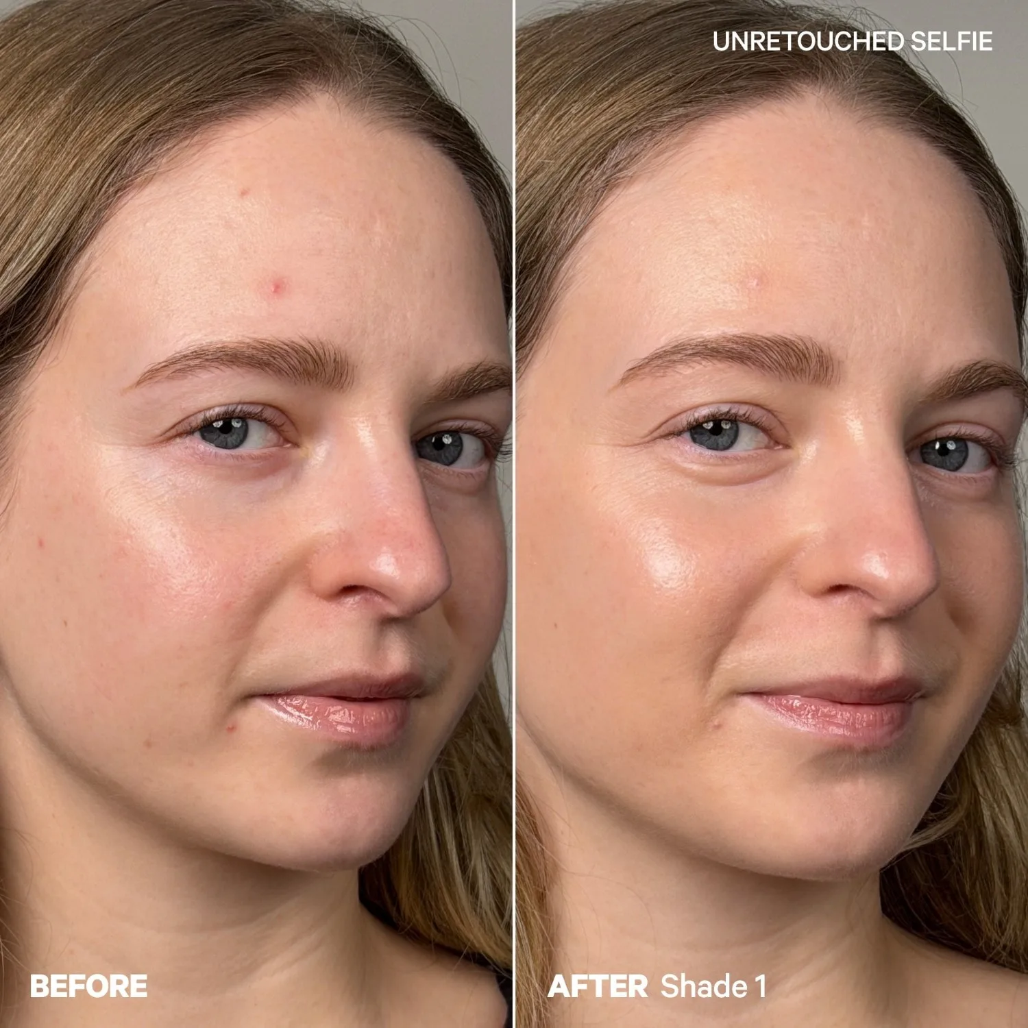 Консилер гидрогрип-гель Milk Make Up, 1, 3 гр — фото 2