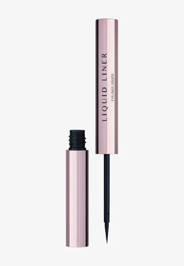 Жидкая подводка для глаз 2.4 г Anastasia Beverly Hills, цвет black — фото 2