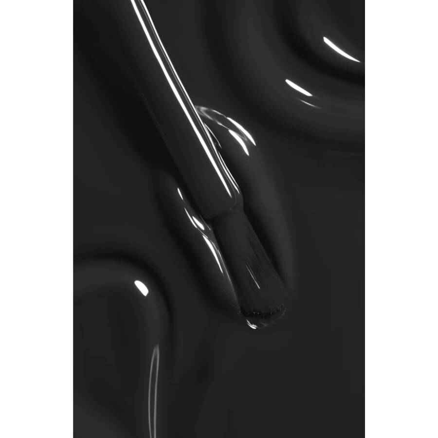 Лак для ногтей Chanel Le Vernis, 161 Le Diable En Chanel, 13 мл — фото 3
