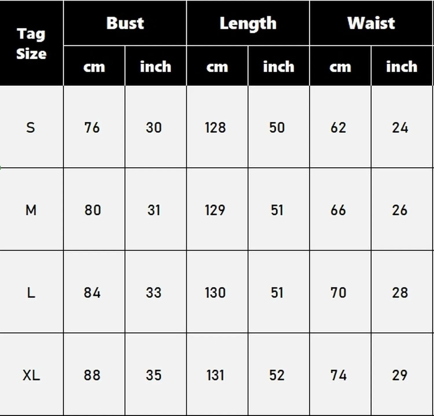 Женское облегающее платье с разрезом Ruched Bodycon Split Knit, 6 — фото 4