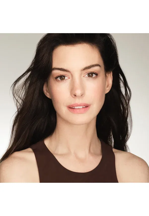 Крем для глаз с ретинолом Vital Perfection Shiseido 15 мл — фото 4