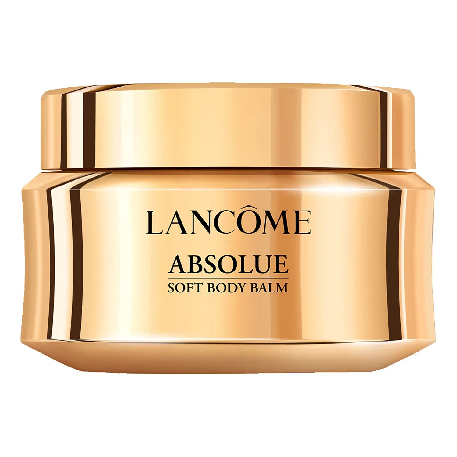 Бальзам для тела Absolue Soft Body Balm LANCÔME, 200 мл