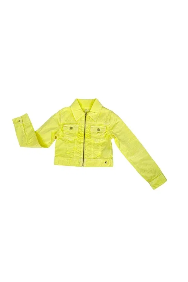 Микробная куртка Tomstore