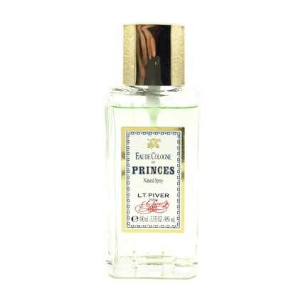 

Lt Piver L.T.Piver Eau de Cologne des Princes Одеколон Спрей 100мл