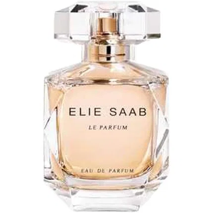 Парфюмерная вода Elie Saab, 30 мл