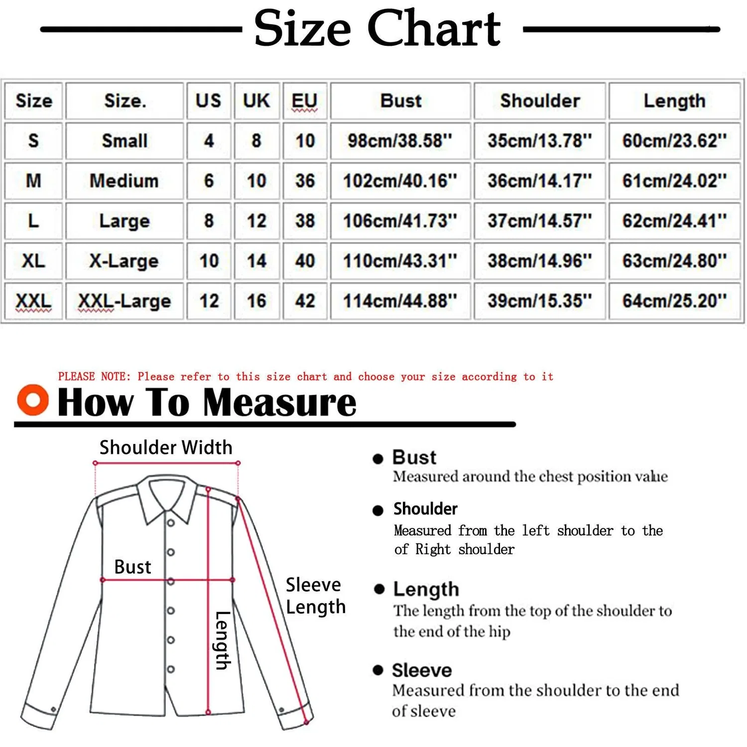 Женский жилет из флиса с принтом Teddy Fleece Vest, purple — фото 3
