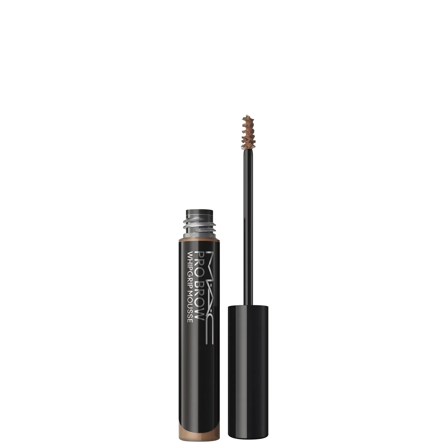 Мусс для бровей Pro Brow Whipgrip MAC, Spiked