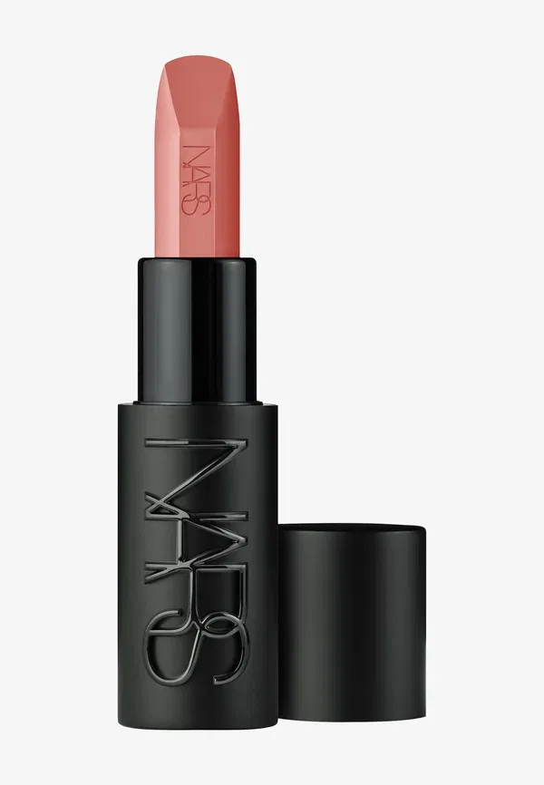 Помада 3.8 г Nars Explicit lipstick, Blame, цвет blame