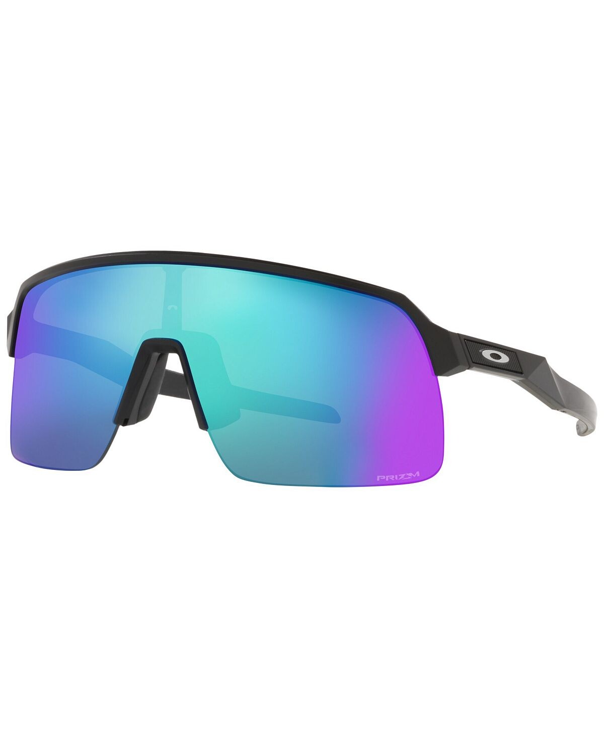 

Мужские солнцезащитные очки, oo9463 sutro lite 39 Oakley, мульти