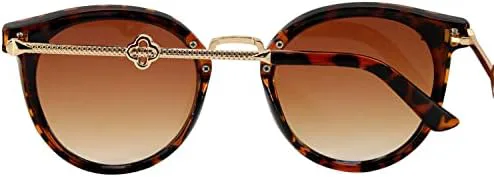 

Женские солнцезащитные очки «кошачий глаз», модные винтажные солнцезащитные очки, классические квадратные очки для женщин, защита от ультрафиолета UV400 MTZJH, Pink