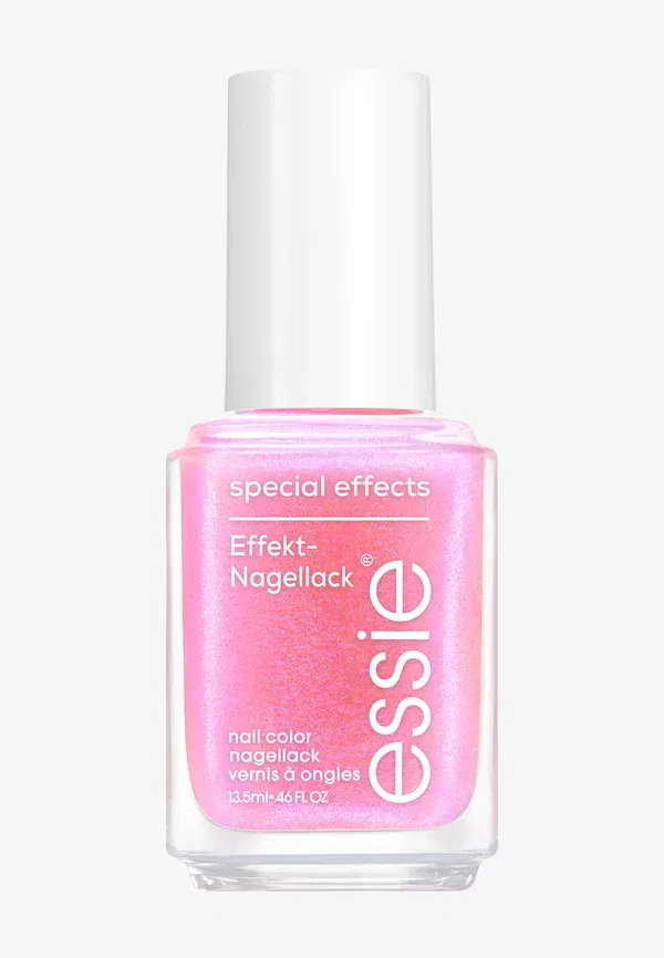 Лак для ногтей 13.5 мл Essie