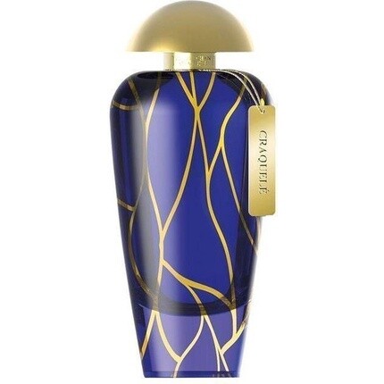 

The Merchant Of Venice Murano Exclusiv - Crackle Eau De Parfum 100мл