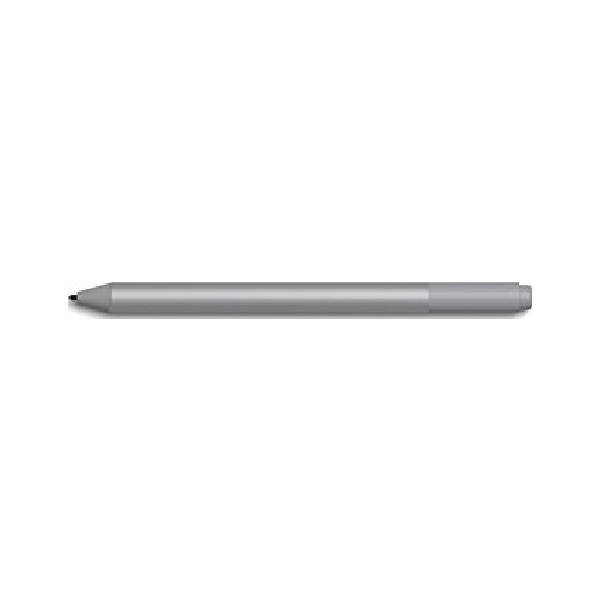 

Стилус Microsoft Surface Pen, платиновый