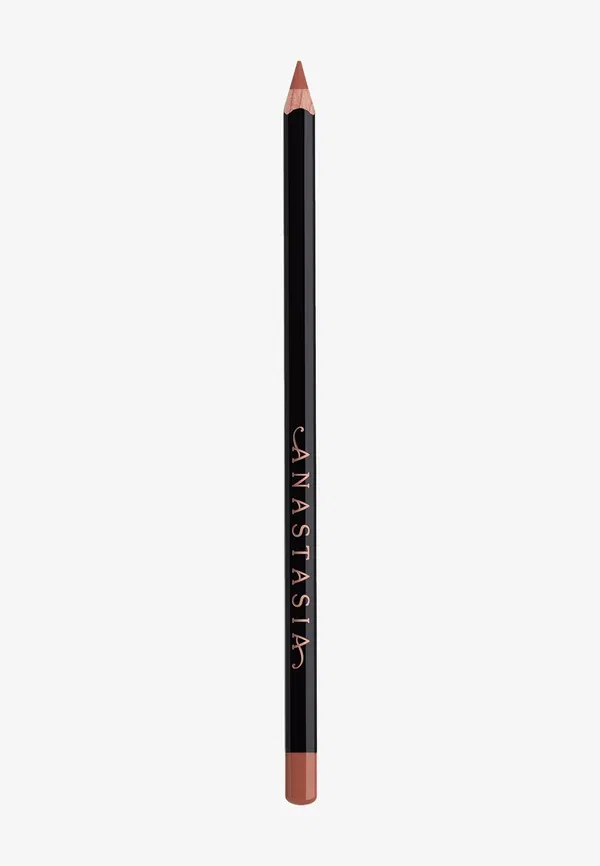 Карандаш для губ 1.49 г Anastasia Beverly Hills, цвет deep taupe