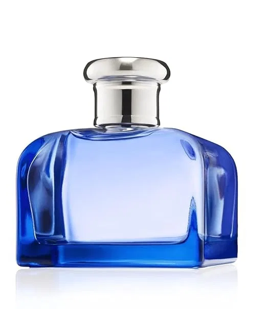 Туалетная вода Blue Ralph Lauren for Women, 124 мл